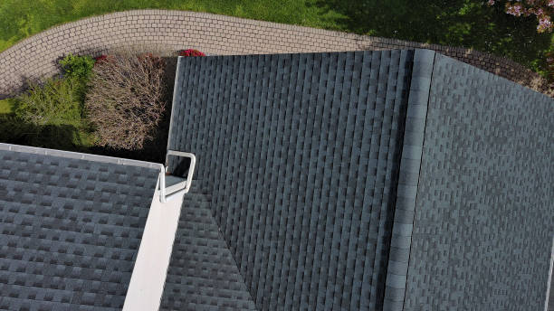 Best Rubber Roofing (EPDM, TPO)  in Ball, LA